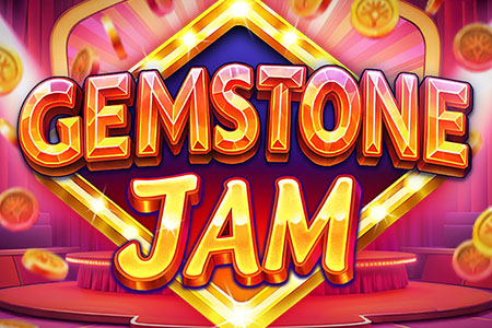 Gemstone Jam