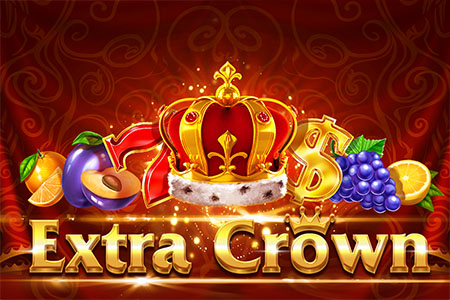 Extra Crown Extra Crown