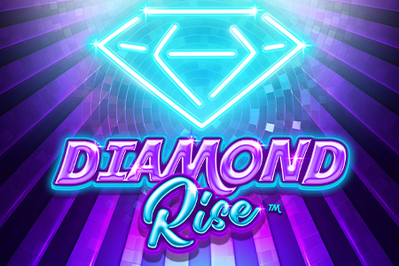 Diamond Rise Diamond Rise