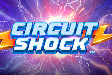 Circuit Shock™ Circuit Shock™