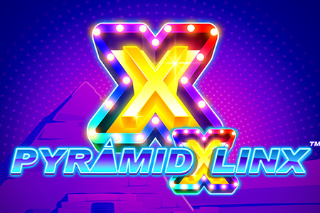 Pyramid Linx Pyramid Linx