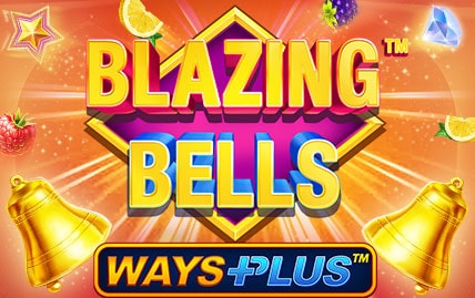 Blazing Bells Blazing Bells