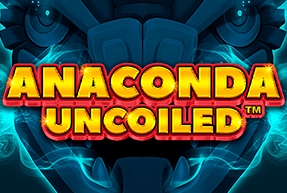 Anaconda Uncoiled