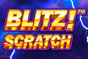 Blitz Scratch