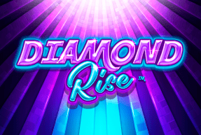 Diamond Rise