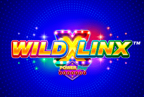 PowerPlay: Wild LinX PowerPlay: Wild LinX