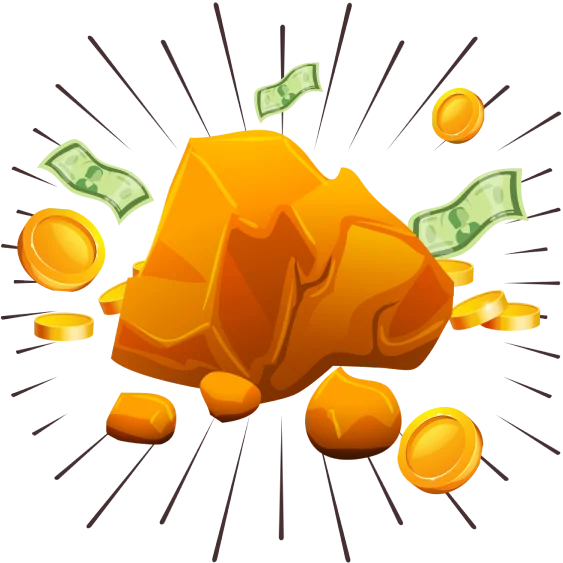 Discover All the Best Offers and Promotions at SmokAce Casino