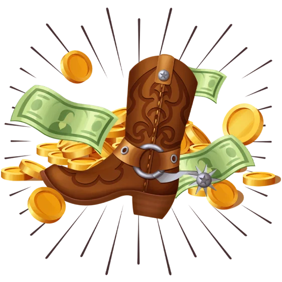 Σερίφης Που №2