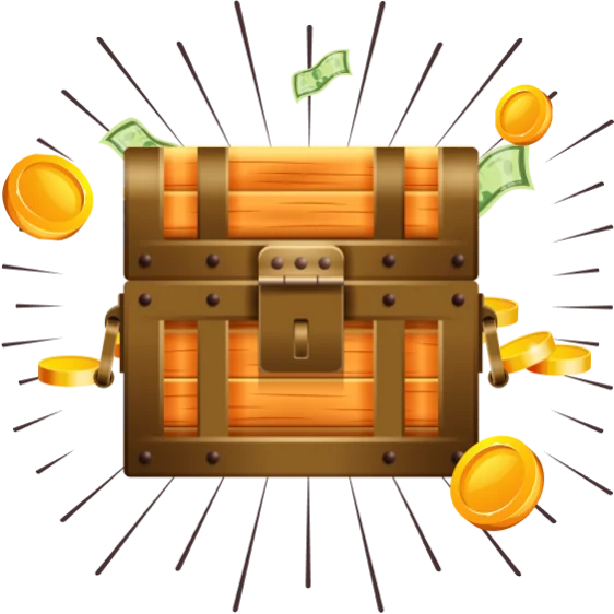 Revolver Σαββατοκύριακο Reload