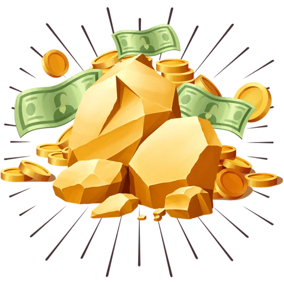 Promotions - Claim Your Incredible Bonus From SmokAce Casino