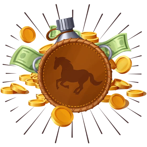 Promotions - Claim Your Incredible Bonus From SmokAce Casino