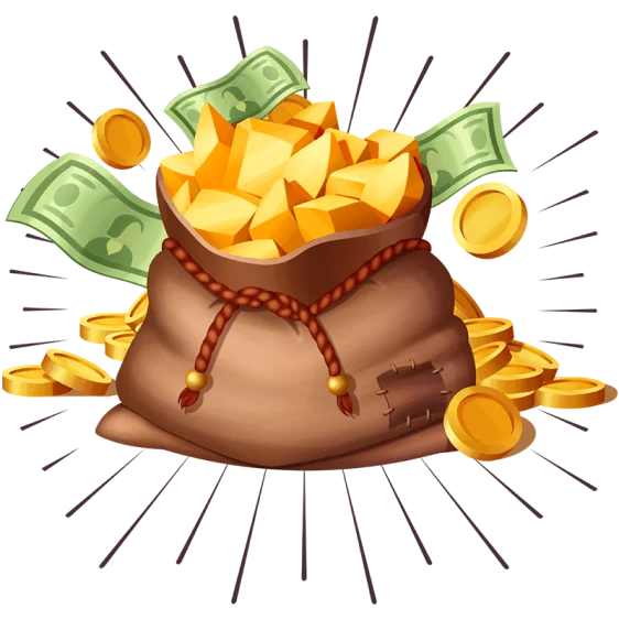Promotions - Claim Your Incredible Bonus From SmokAce Casino