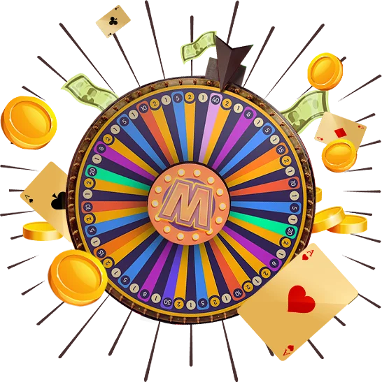 Promotions - Claim Your Incredible Bonus From SmokAce Casino