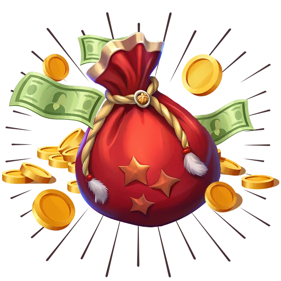 Promotions - Claim Your Incredible Bonus From SmokAce Casino