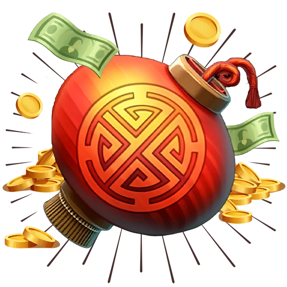 Enter the Lunar New Year of Prosperity!