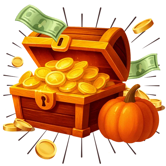 Spin into September Wins!