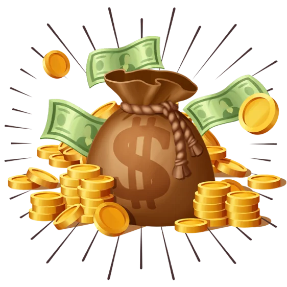 Indians Wednesday Bonus