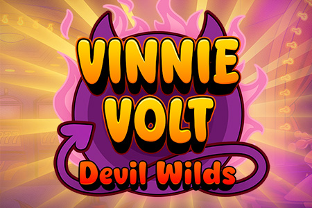 vinnie-volt-devil-wilds