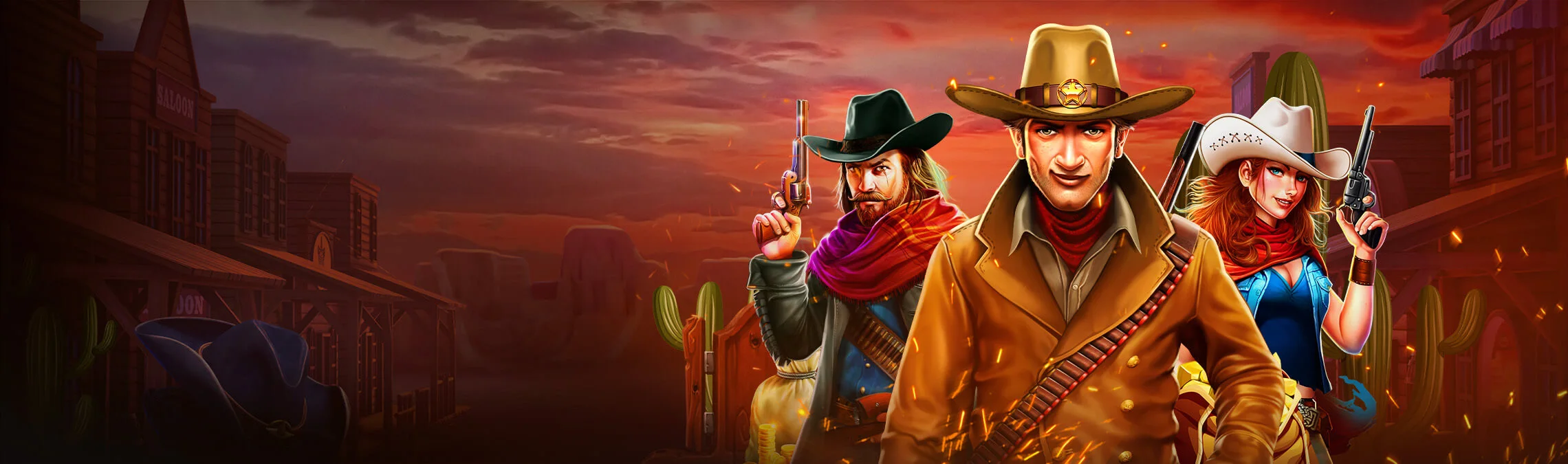 Explore The Best Real-Money Games Online At SmokAce Casino