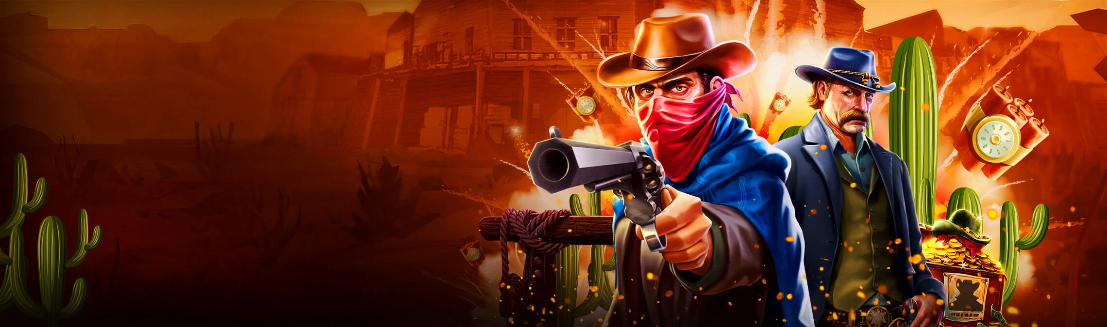 Explore The Best Real-Money Games Online At SmokAce Casino
