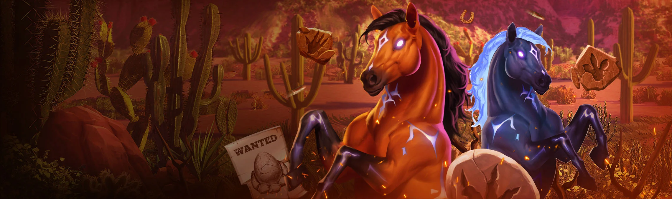 Explore The Best Real-Money Games Online At SmokAce Casino