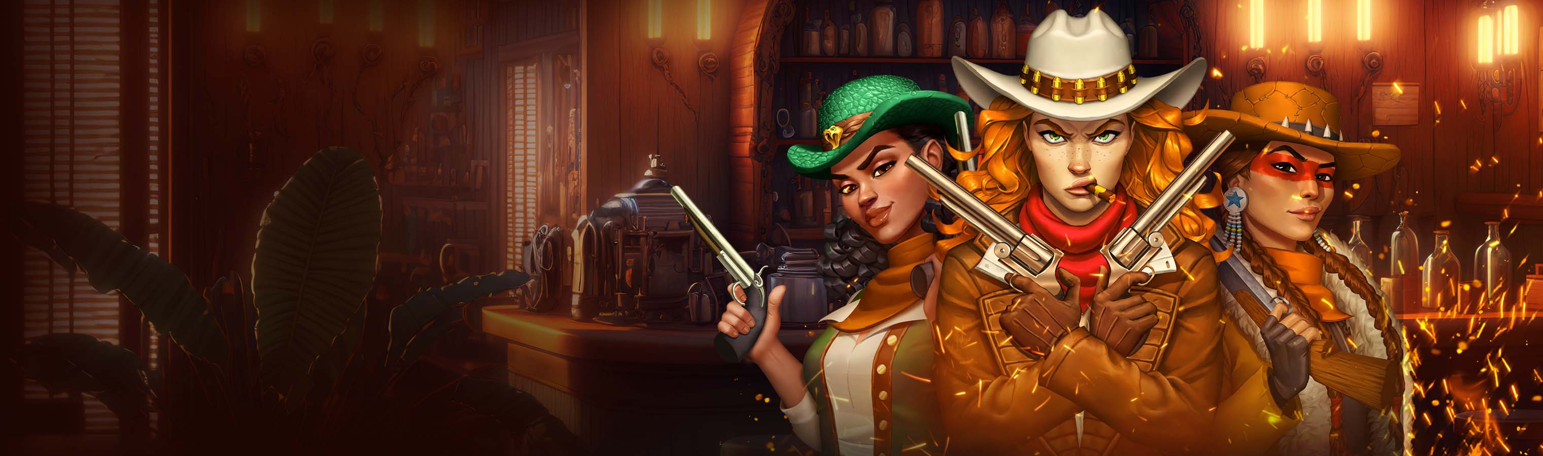 SmokAce Casino: Play The Best Real Money Slots