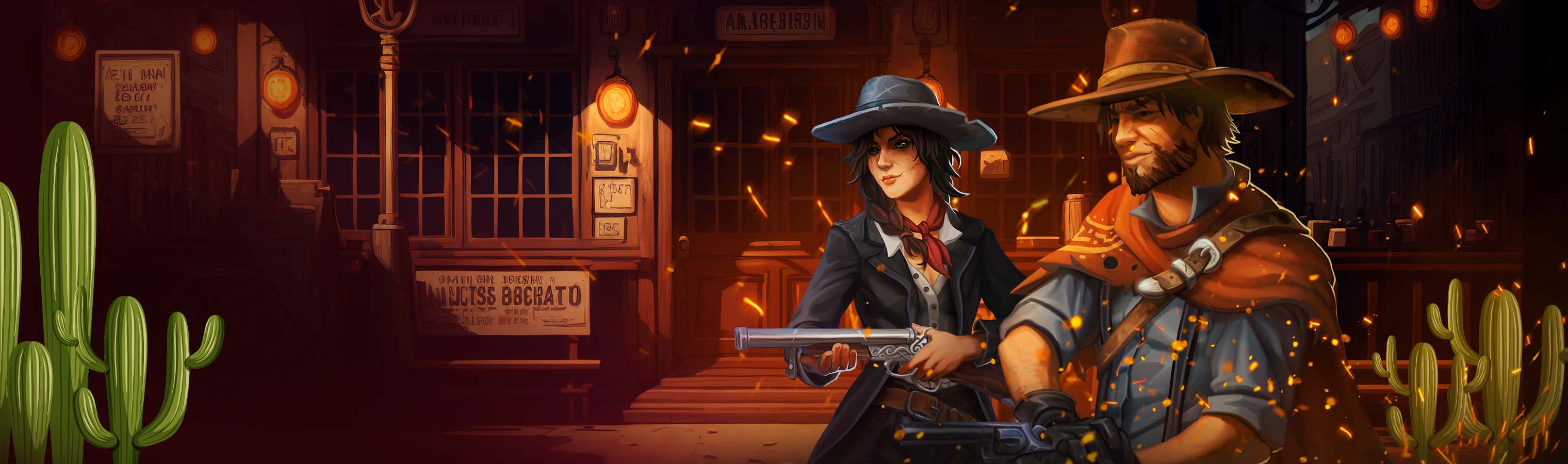 SmokAce Casino: Play The Best Real Money Slots