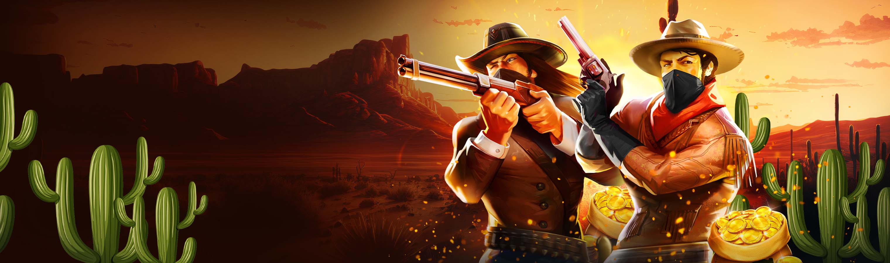 SmokAce Casino : Jouez aux meilleures machines à sous en argent réel