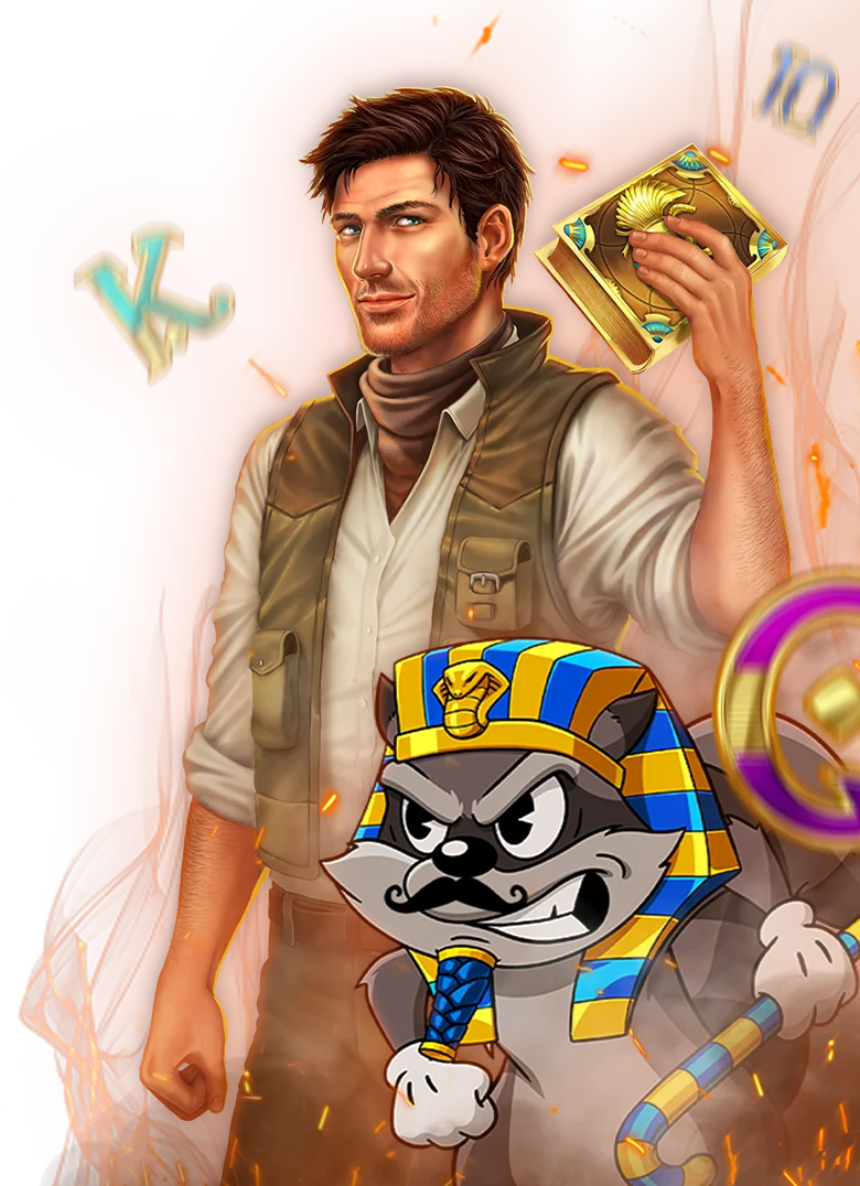 shop banner
