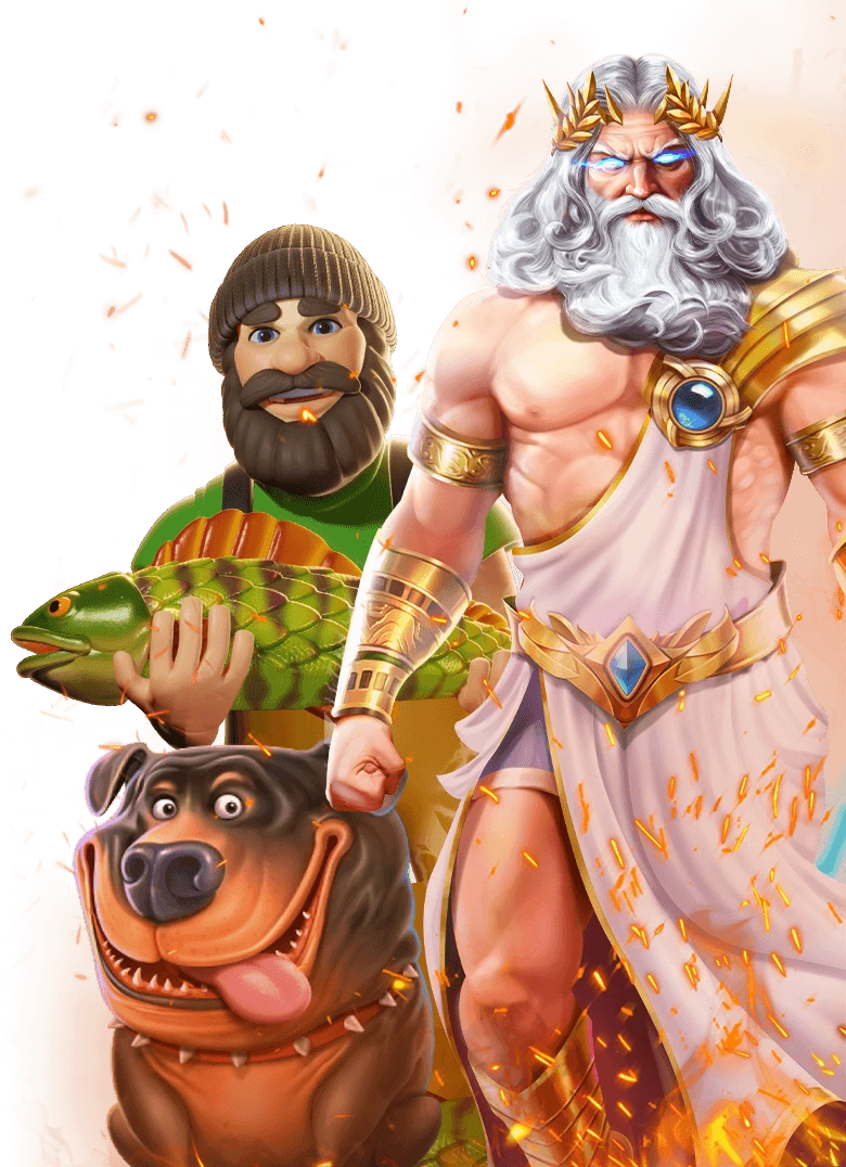 shop banner