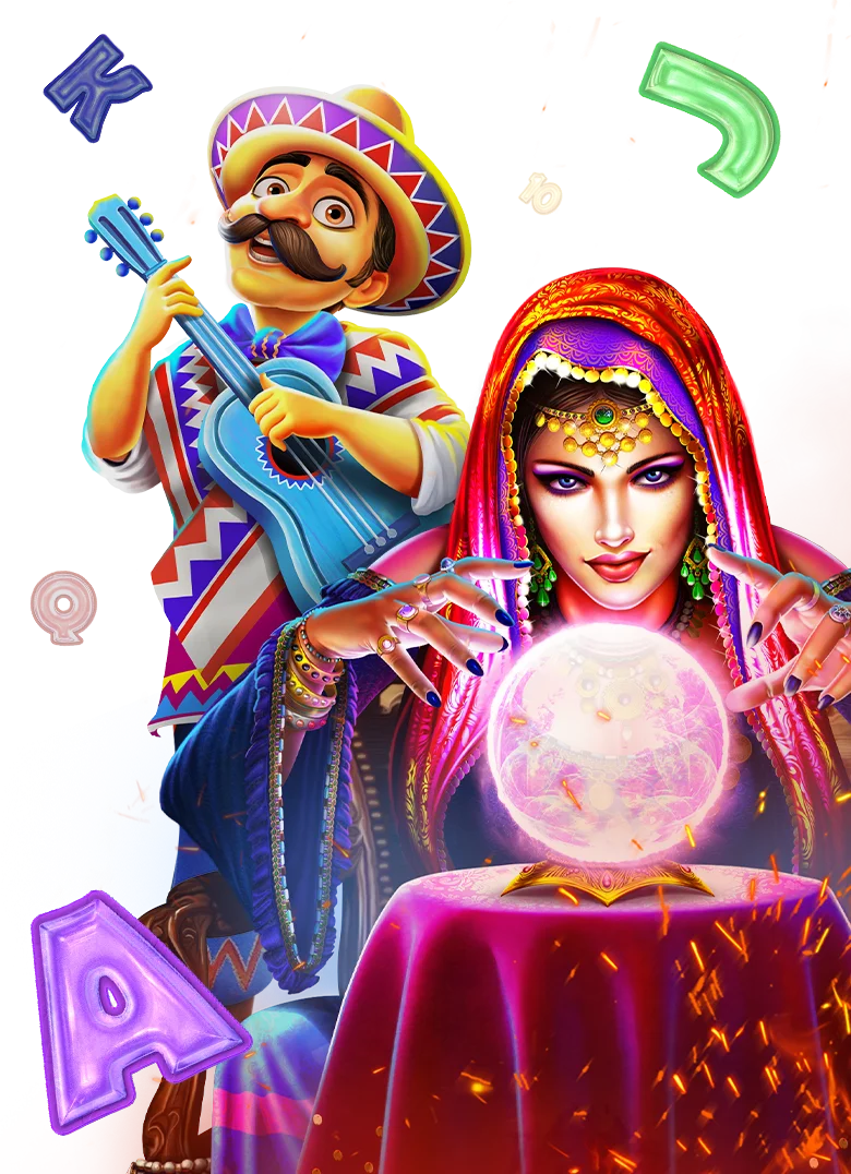 shop banner