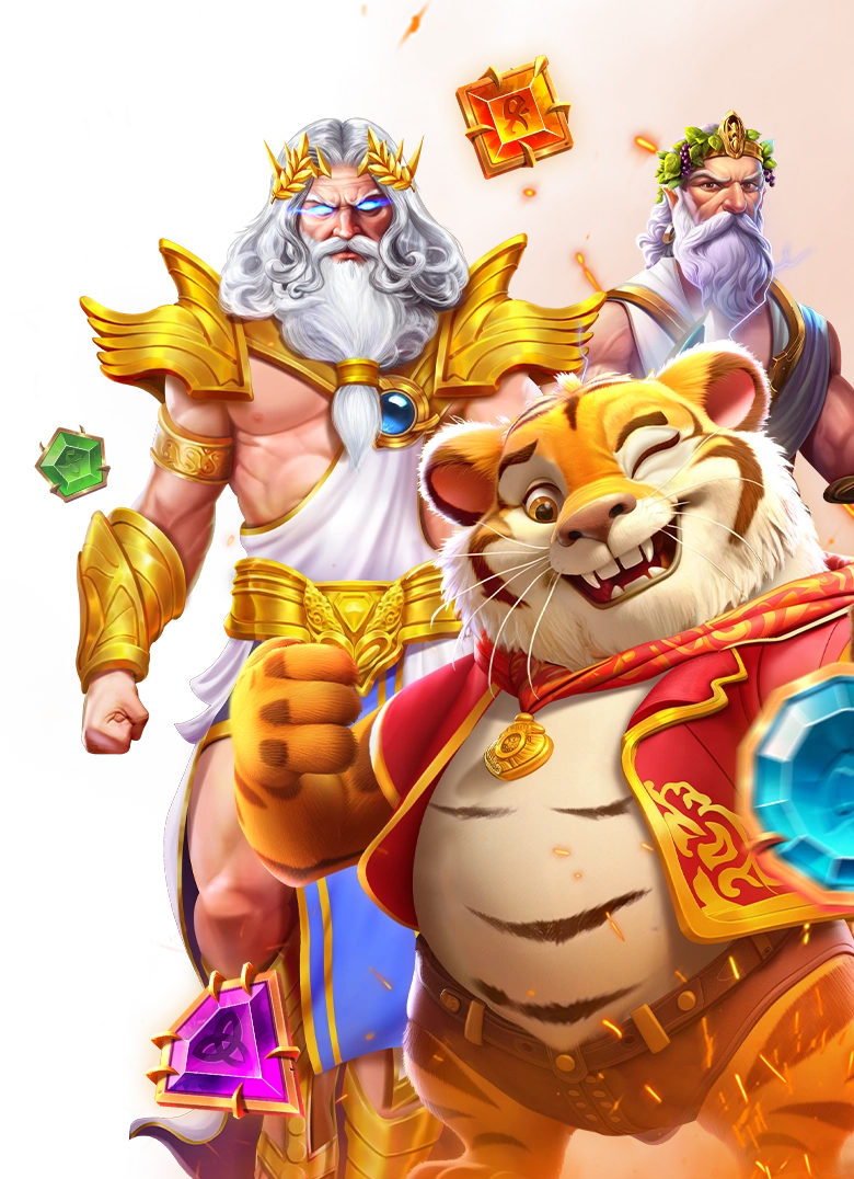 shop banner
