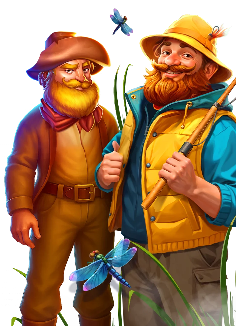 shop banner