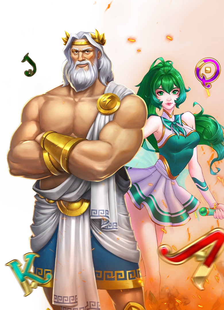 shop banner