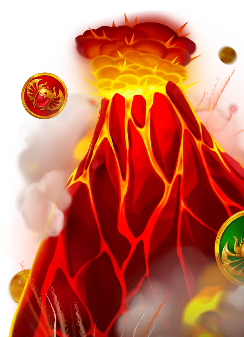 shop banner
