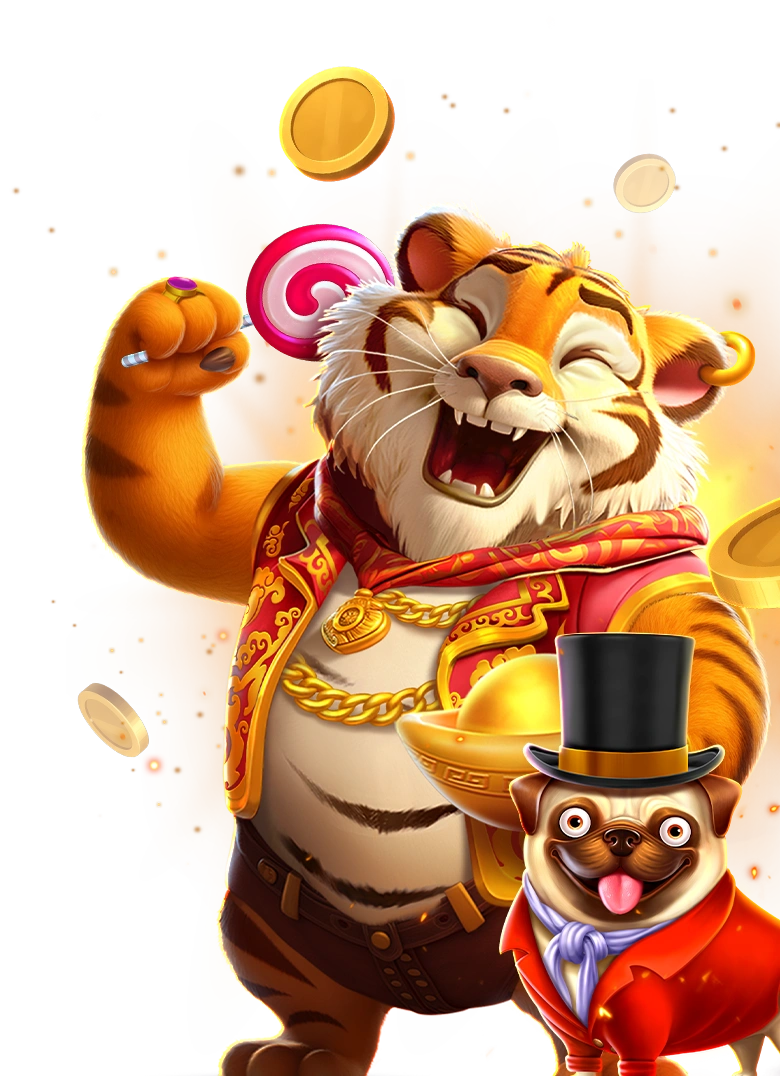 shop banner