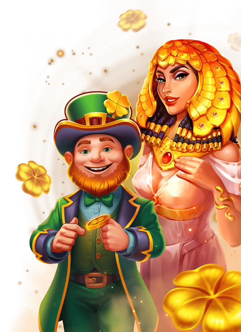 shop banner