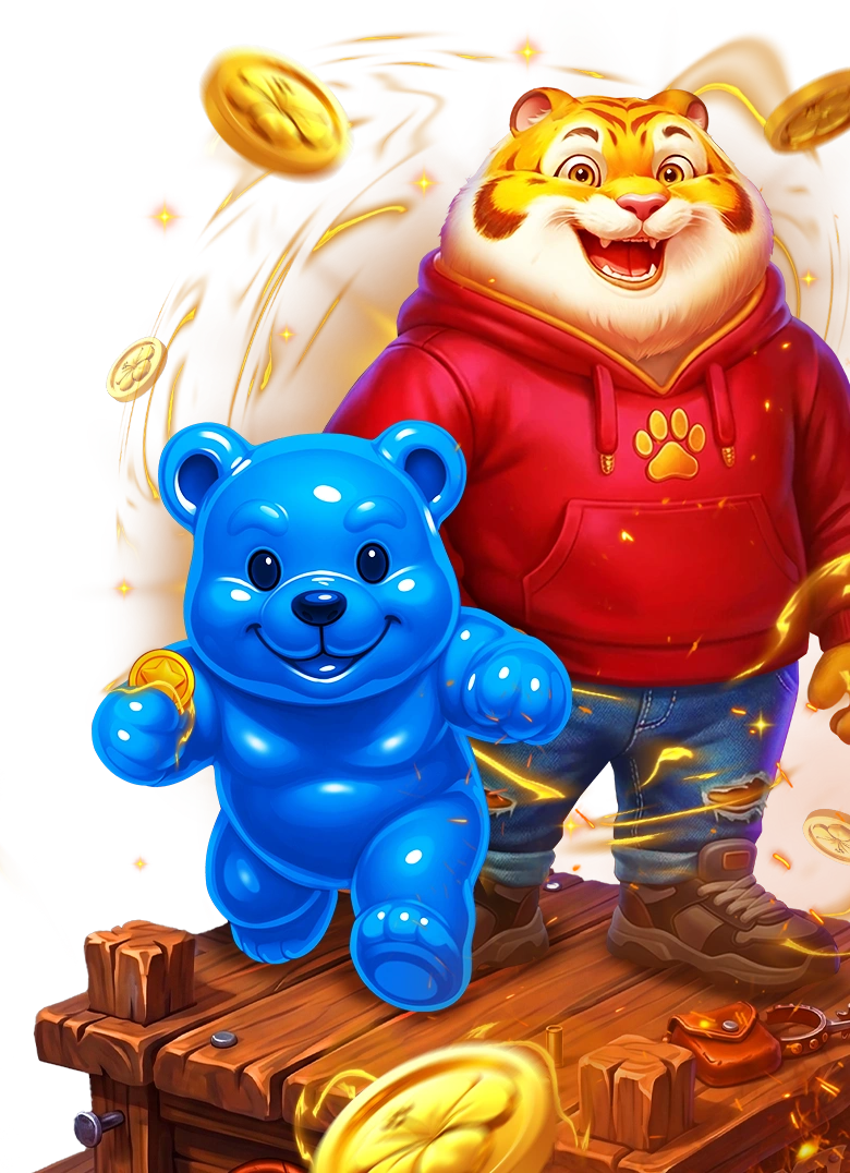 shop banner