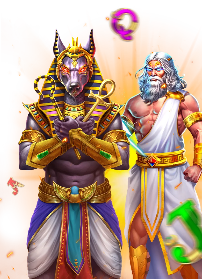 shop banner