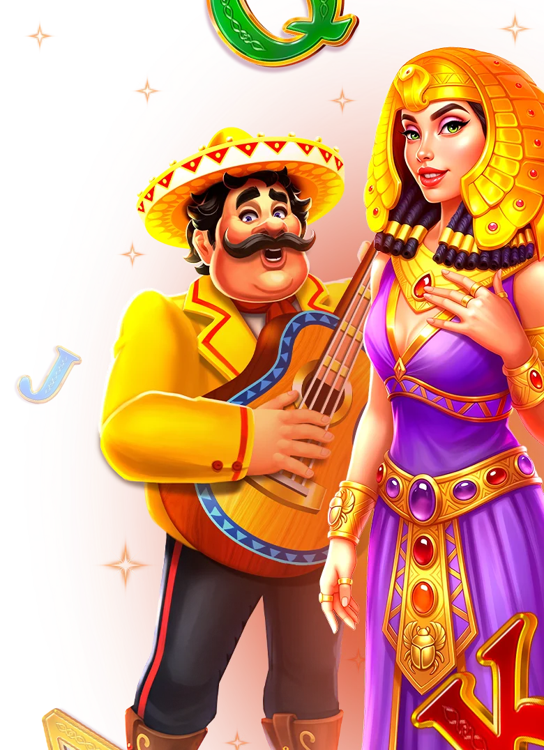 shop banner