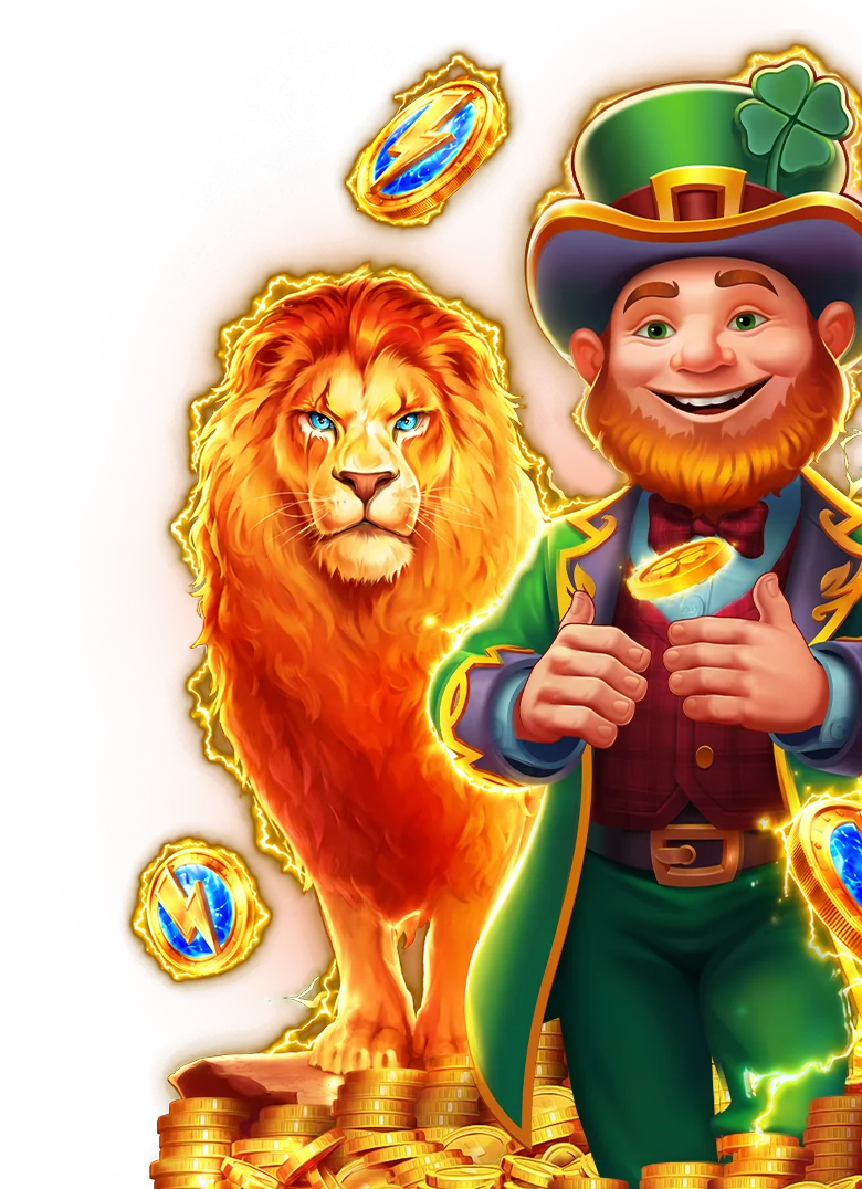 shop banner