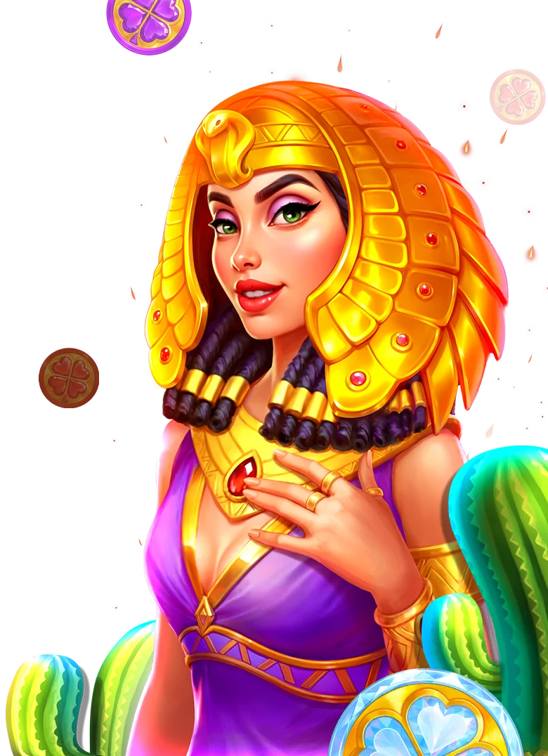 shop banner