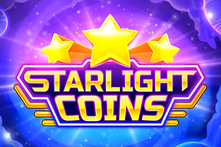 Starlight Coins