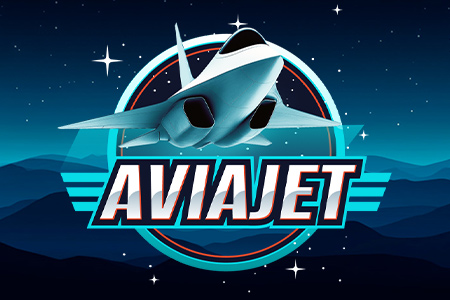 Aviajet Aviajet