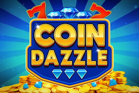 Coin Dazzle