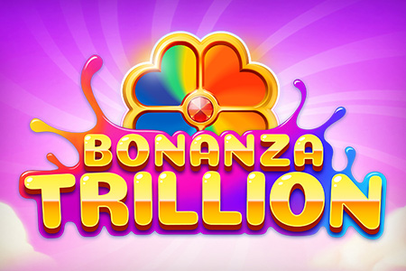 Bonanza Trillion