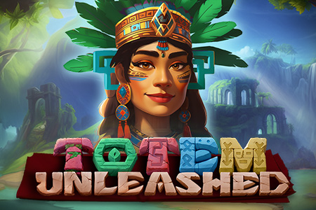 Totem Unleashed