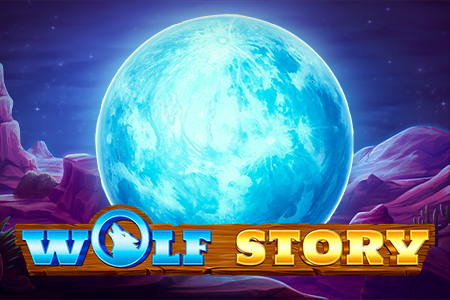 Wolf Story Wolf Story