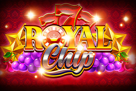 Royal Chip Royal Chip