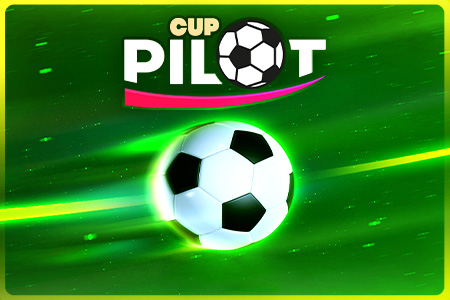 Pilot Cup Pilot Cup